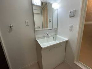 ボー・シャルダン望 0207号-7