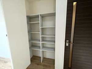 ボー・シャルダン望 0207号-8