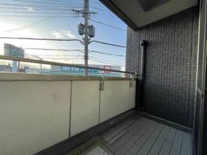 ボー・シャルダン望 0207号-10