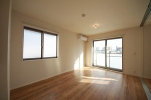 ボー・シャルダン望 0301号-2