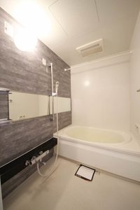 ボー・シャルダン望 0301号-4