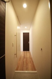 ボー・シャルダン望 0301号-5