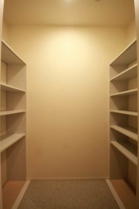 ボー・シャルダン望 0301号-6