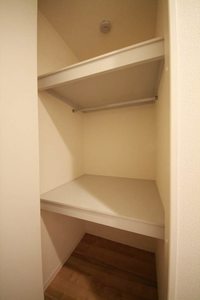 ボー・シャルダン望 0301号-7