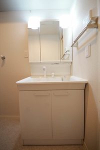 ボー・シャルダン望 0301号-8