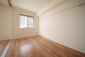 ボー・シャルダン望 0301号-11