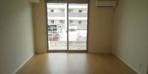 メゾン ボヌール 0103号-2