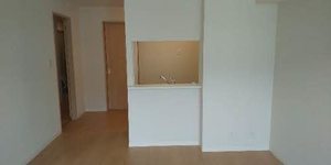 メゾン ボヌール 0103号-3