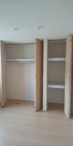 メゾン ボヌール 0103号-5