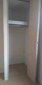 メゾン ボヌール 0103号-7