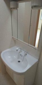 メゾン ボヌール 0103号-9