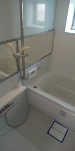 メゾン ボヌール 0103号-10