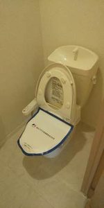 メゾン ボヌール 0103号-11