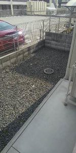 メゾン ボヌール 0103号-12