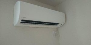 メゾン ボヌール 0103号-13