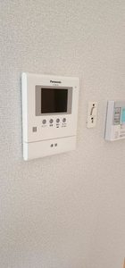 メゾン ボヌール 0202号-14