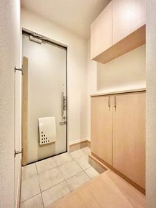 ハートフルハイツⅡ 0205号-10