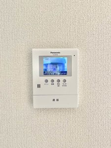 ハートフルハイツⅡ 0205号-11