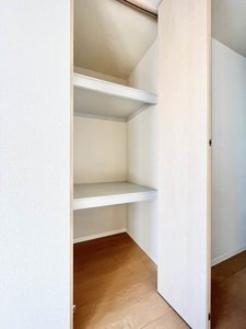 ハートフルハイツⅡ 0205号-13