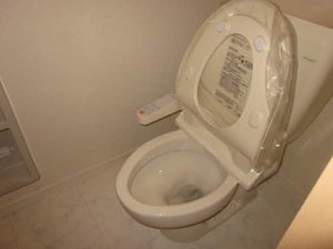 Ｍ．Ａ．Ｃ．ＣＯＵＲＴ 0103号-10