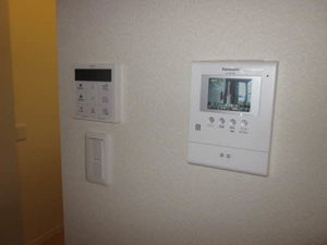 Ｍ．Ａ．Ｃ．ＣＯＵＲＴ 0103号-11