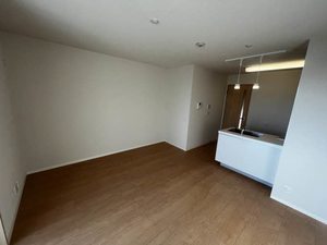 エクラシエ　ガーデンⅠ 0205号-2