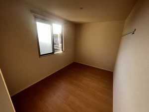 エクラシエ　ガーデンⅠ 0205号-3