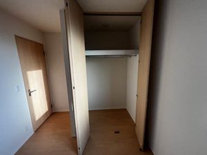 エクラシエ　ガーデンⅠ 0205号-4