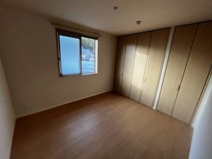 エクラシエ　ガーデンⅠ 0205号-5