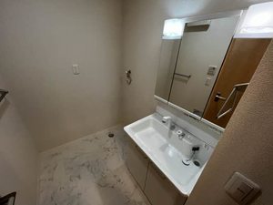 エクラシエ　ガーデンⅠ 0205号-10