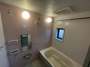 エクラシエ　ガーデンⅠ 0205号-11