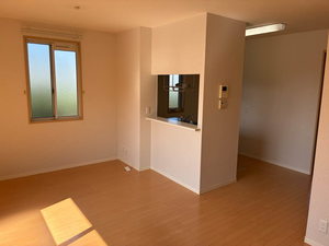 シャーメゾン尾崎 0105号-2