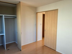 シャーメゾン尾崎 0105号-6