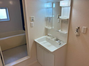 シャーメゾン尾崎 0105号-7