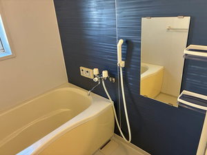 シャーメゾン尾崎 0105号-8