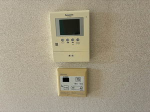 シャーメゾン尾崎 0105号-10