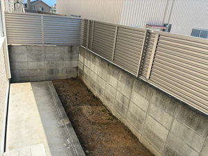 シャーメゾン尾崎 0105号-11