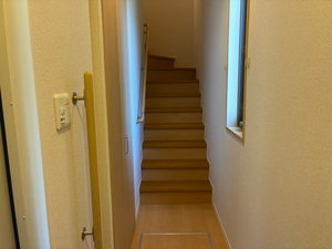 グリナージュガーデンN 0203号-3