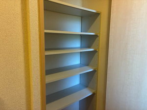 グリナージュガーデンN 0203号-4