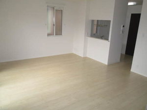 シャーメゾン有田 0203号-4