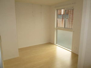 シャーメゾン有田 0203号-5