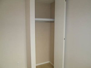 シャーメゾン有田 0203号-6