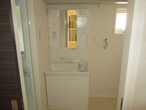 シャーメゾン有田 0203号-10