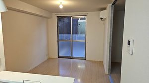 パティオ 紫苑 0102号-3