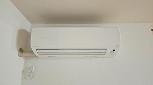 パティオ 紫苑 0102号-7