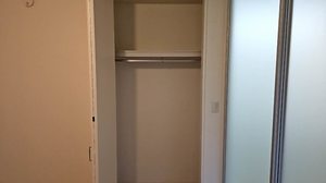 パティオ 紫苑 0102号-8