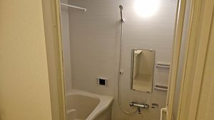 パティオ 紫苑 0102号-10