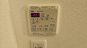 パティオ 紫苑 0102号-11