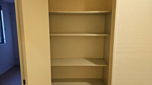 パティオ 紫苑 0102号-12