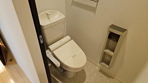 パティオ 紫苑 0102号-13